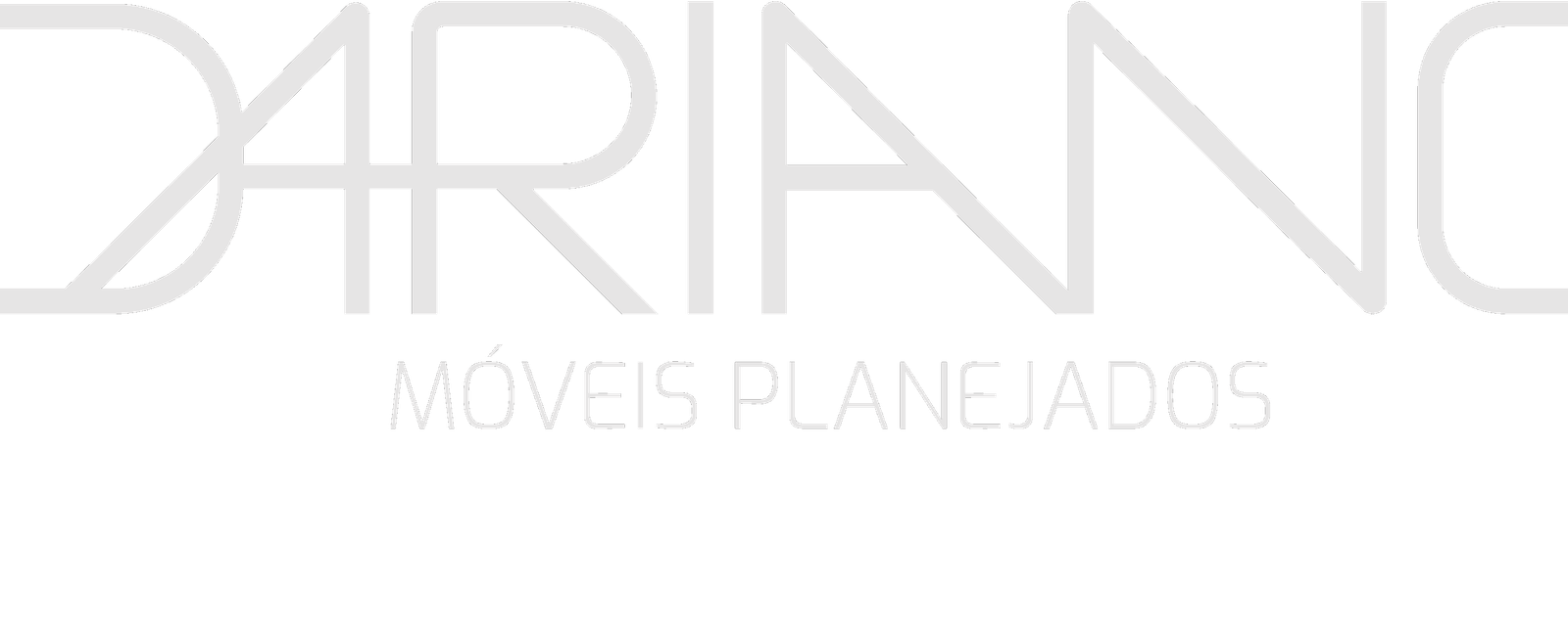 Dariano Móveis Planejados